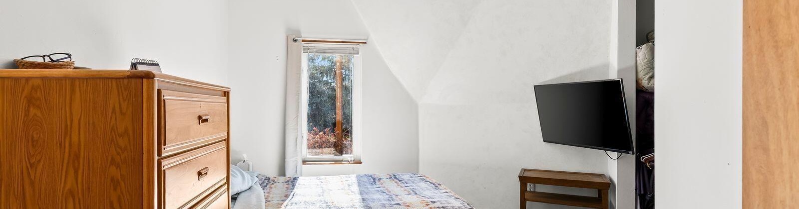 Maple Grove Rd, Sunnyside, Washington 98944, 4 Bedrooms Bedrooms, 0 ,3 BathroomsBathrooms,Houses,For Sale,Maple Grove Rd,0,288602