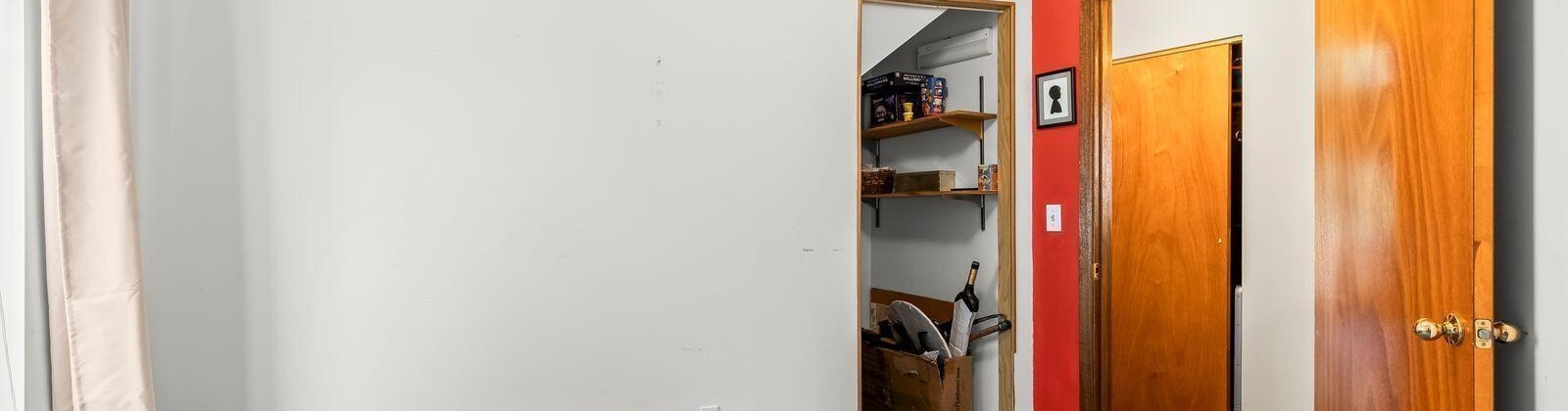 Maple Grove Rd, Sunnyside, Washington 98944, 4 Bedrooms Bedrooms, 0 ,3 BathroomsBathrooms,Houses,For Sale,Maple Grove Rd,0,288602