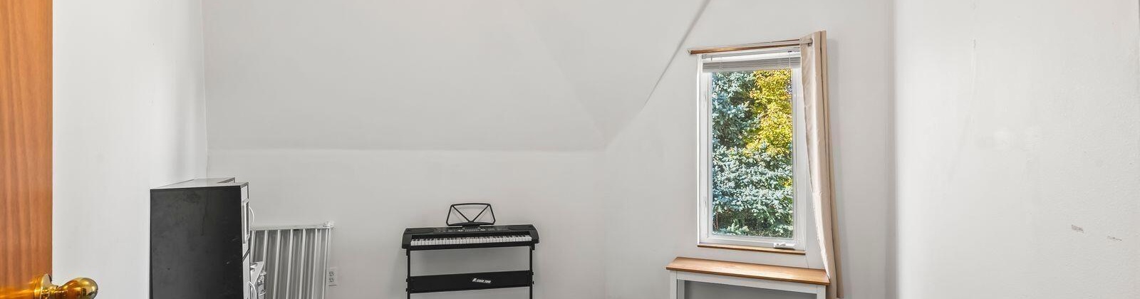 Maple Grove Rd, Sunnyside, Washington 98944, 4 Bedrooms Bedrooms, 0 ,3 BathroomsBathrooms,Houses,For Sale,Maple Grove Rd,0,288602