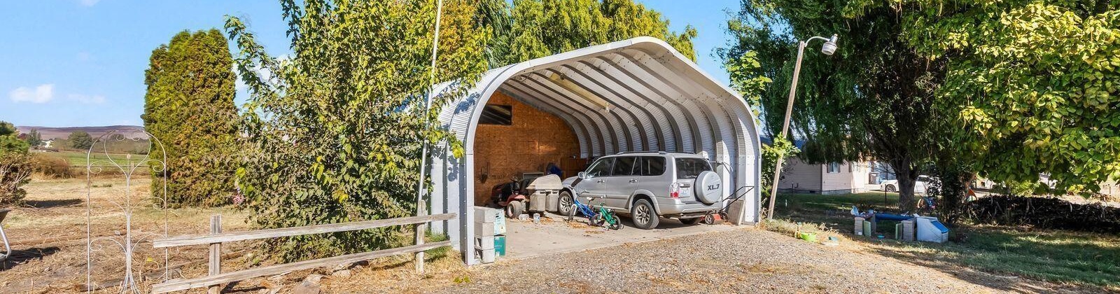 Maple Grove Rd, Sunnyside, Washington 98944, 4 Bedrooms Bedrooms, 0 ,3 BathroomsBathrooms,Houses,For Sale,Maple Grove Rd,0,288602