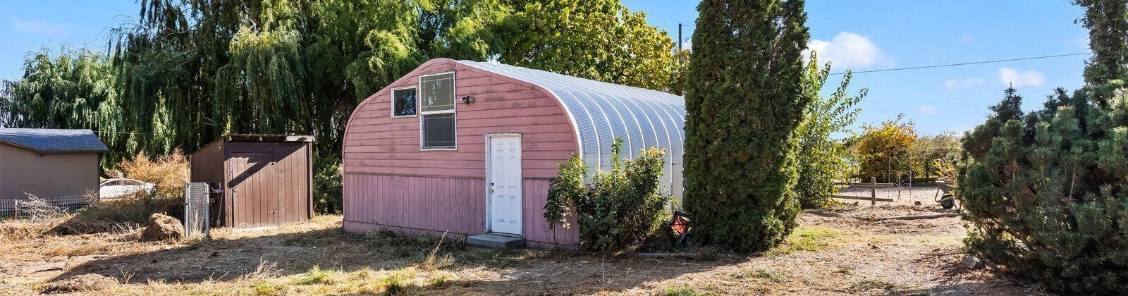 Maple Grove Rd, Sunnyside, Washington 98944, 4 Bedrooms Bedrooms, 0 ,3 BathroomsBathrooms,Houses,For Sale,Maple Grove Rd,0,288602