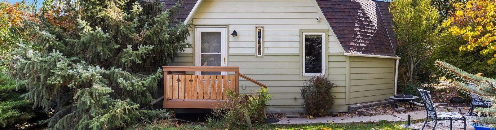 Maple Grove Rd, Sunnyside, Washington 98944, 4 Bedrooms Bedrooms, 0 ,3 BathroomsBathrooms,Houses,For Sale,Maple Grove Rd,0,288602