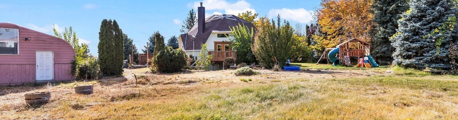 Maple Grove Rd, Sunnyside, Washington 98944, 4 Bedrooms Bedrooms, 0 ,3 BathroomsBathrooms,Houses,For Sale,Maple Grove Rd,0,288602