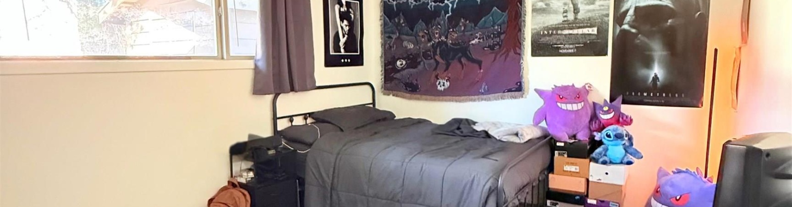 4th Ave, Kennewick, Washington 99336, 2 Bedrooms Bedrooms, 0 ,1 BathroomBathrooms,Houses,For Sale,4th Ave,0,288601