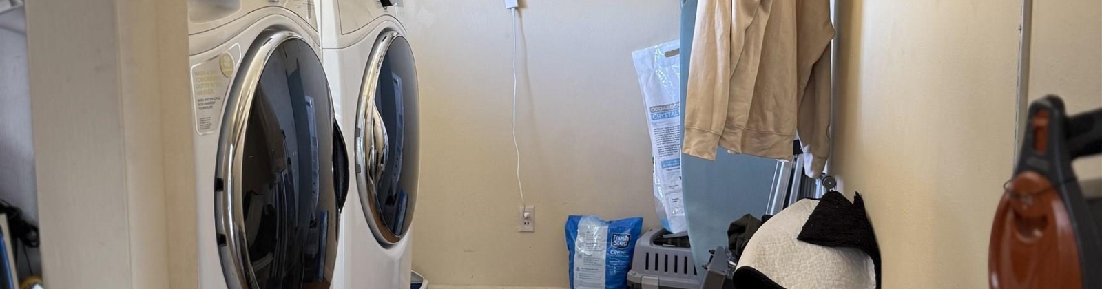 4th Ave, Kennewick, Washington 99336, 2 Bedrooms Bedrooms, 0 ,1 BathroomBathrooms,Houses,For Sale,4th Ave,0,288601