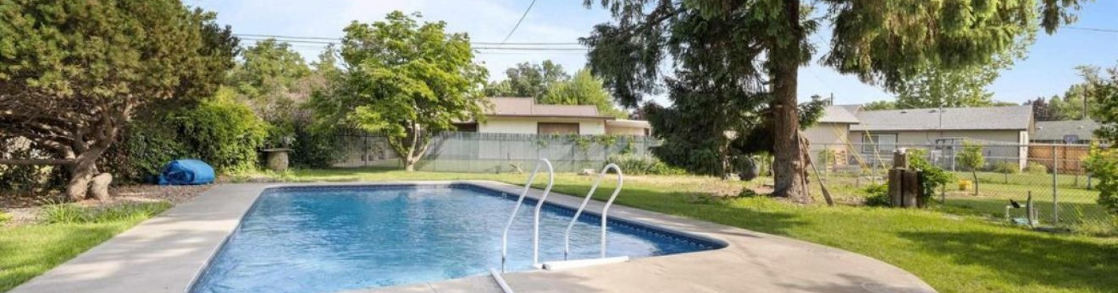 4th Ave, Kennewick, Washington 99336, 2 Bedrooms Bedrooms, 0 ,1 BathroomBathrooms,Houses,For Sale,4th Ave,0,288601