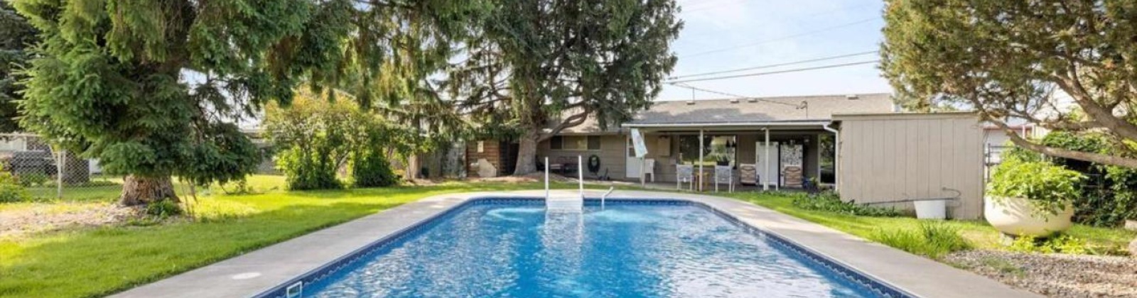 4th Ave, Kennewick, Washington 99336, 2 Bedrooms Bedrooms, 0 ,1 BathroomBathrooms,Houses,For Sale,4th Ave,0,288601