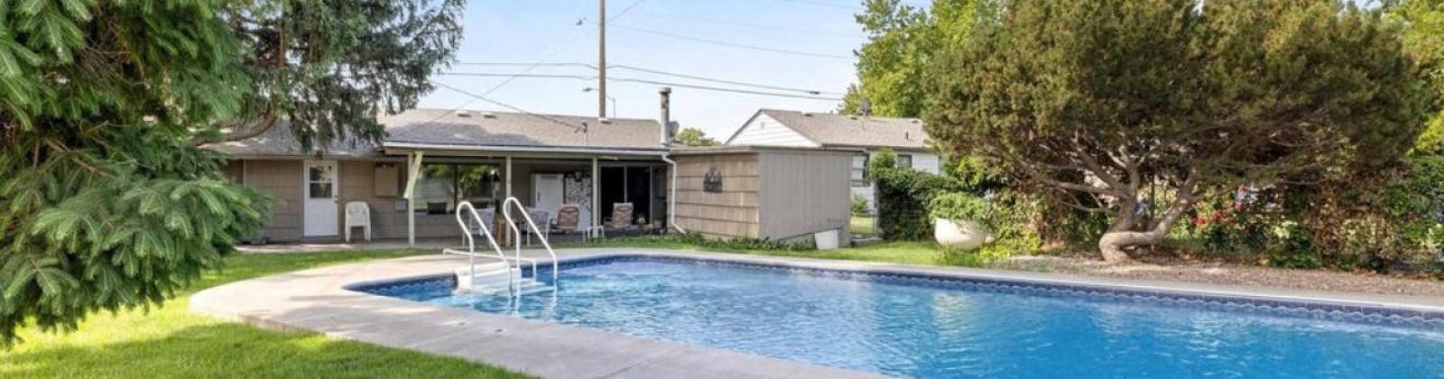 4th Ave, Kennewick, Washington 99336, 2 Bedrooms Bedrooms, 0 ,1 BathroomBathrooms,Houses,For Sale,4th Ave,0,288601