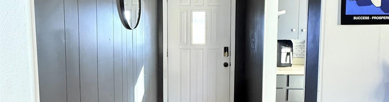 4th Ave, Kennewick, Washington 99336, 2 Bedrooms Bedrooms, 0 ,1 BathroomBathrooms,Houses,For Sale,4th Ave,0,288601