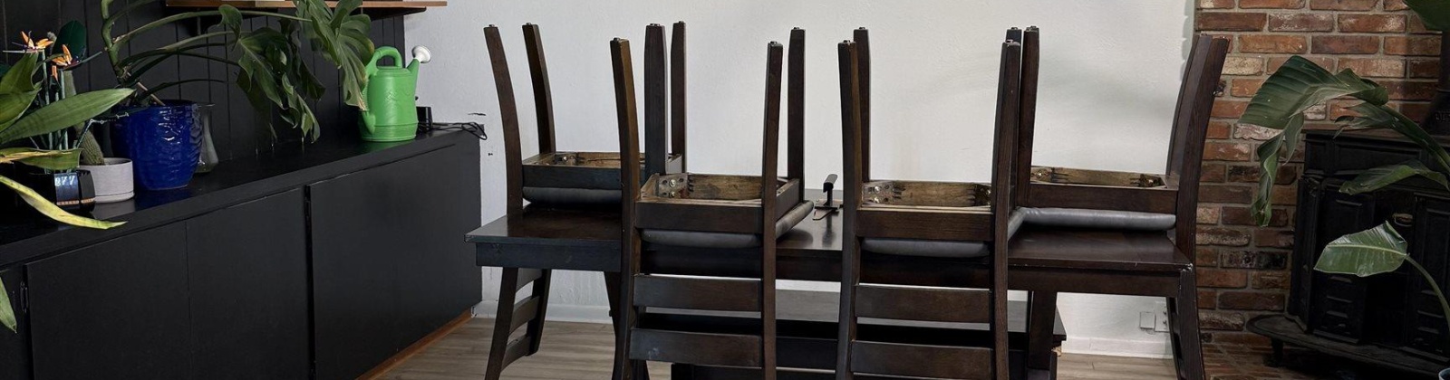 4th Ave, Kennewick, Washington 99336, 2 Bedrooms Bedrooms, 0 ,1 BathroomBathrooms,Houses,For Sale,4th Ave,0,288601