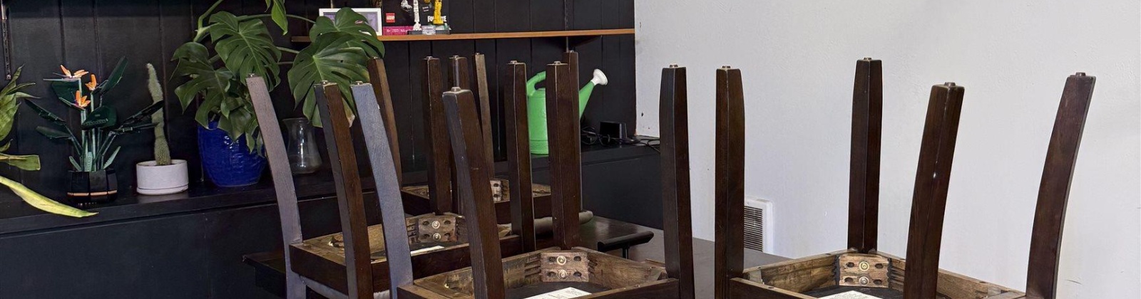 4th Ave, Kennewick, Washington 99336, 2 Bedrooms Bedrooms, 0 ,1 BathroomBathrooms,Houses,For Sale,4th Ave,0,288601