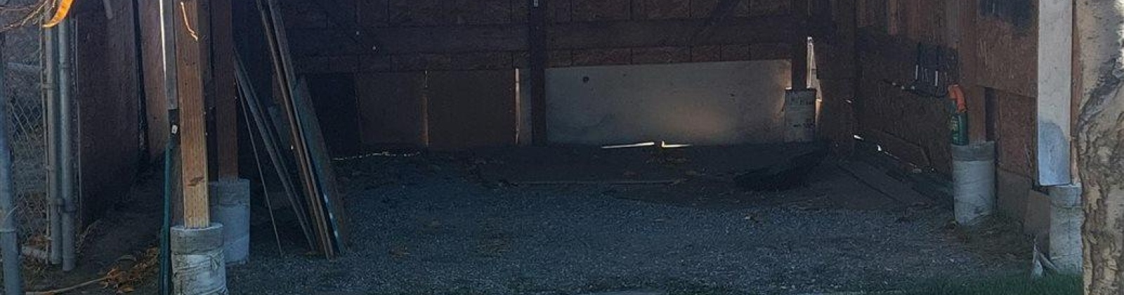 Adelia, Pasco, Washington 99301, 3 Bedrooms Bedrooms, 0 ,2 BathroomsBathrooms,Manufactured Homes,For Sale,Adelia,0,288600