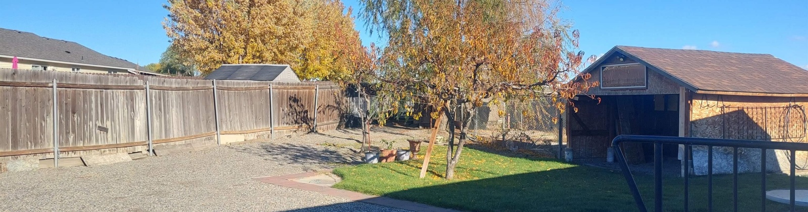 Adelia, Pasco, Washington 99301, 3 Bedrooms Bedrooms, 0 ,2 BathroomsBathrooms,Manufactured Homes,For Sale,Adelia,0,288600