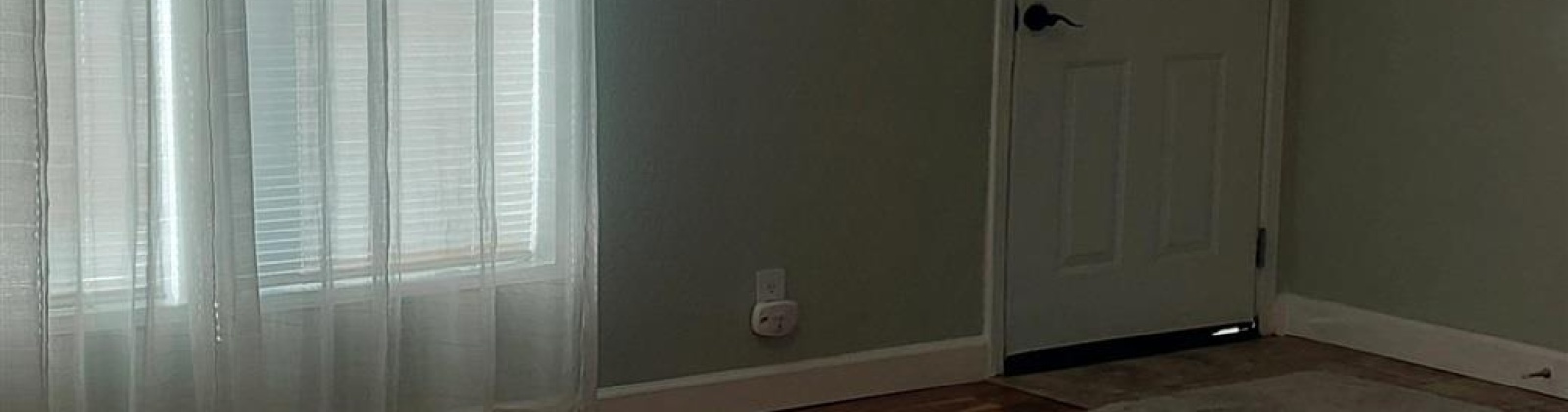 Adelia, Pasco, Washington 99301, 3 Bedrooms Bedrooms, 0 ,2 BathroomsBathrooms,Manufactured Homes,For Sale,Adelia,0,288600