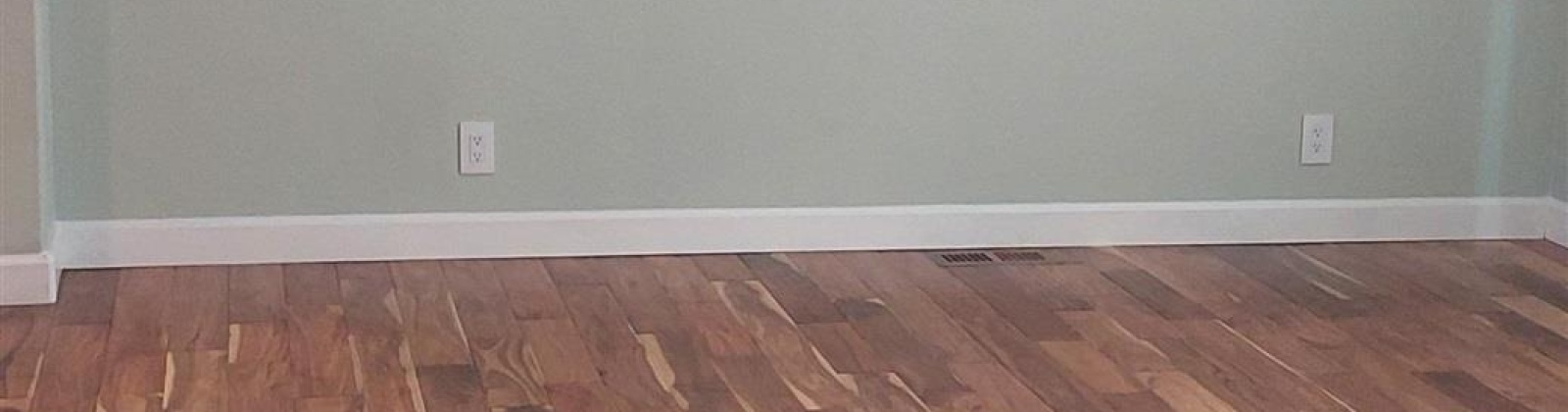 Adelia, Pasco, Washington 99301, 3 Bedrooms Bedrooms, 0 ,2 BathroomsBathrooms,Manufactured Homes,For Sale,Adelia,0,288600