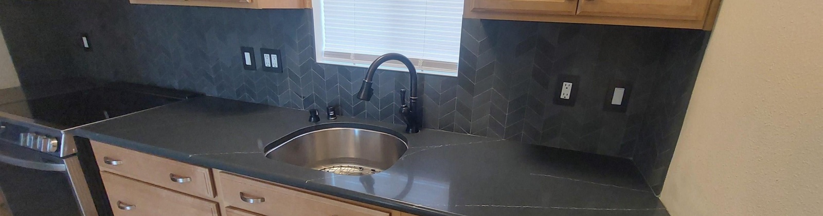 Adelia, Pasco, Washington 99301, 3 Bedrooms Bedrooms, 0 ,2 BathroomsBathrooms,Manufactured Homes,For Sale,Adelia,0,288600