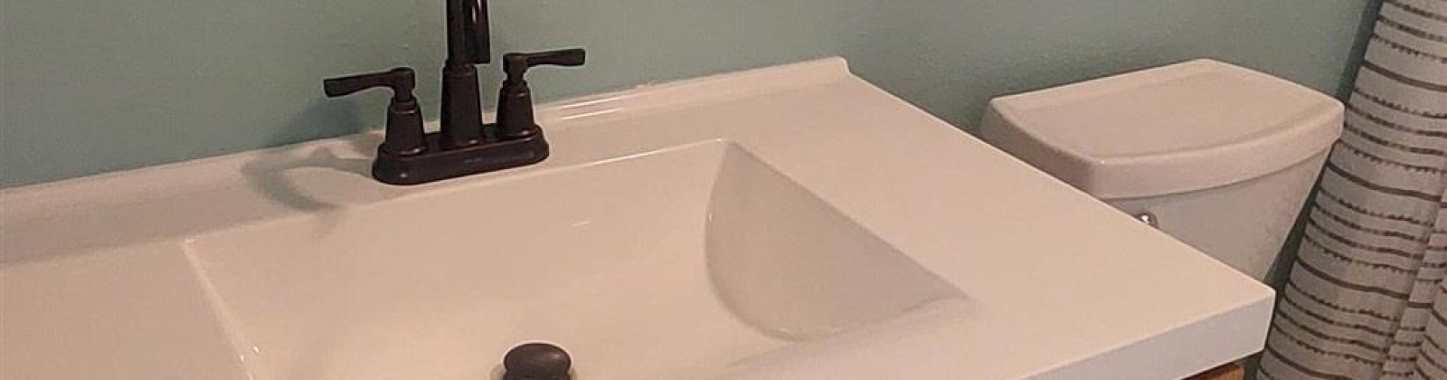 Adelia, Pasco, Washington 99301, 3 Bedrooms Bedrooms, 0 ,2 BathroomsBathrooms,Manufactured Homes,For Sale,Adelia,0,288600