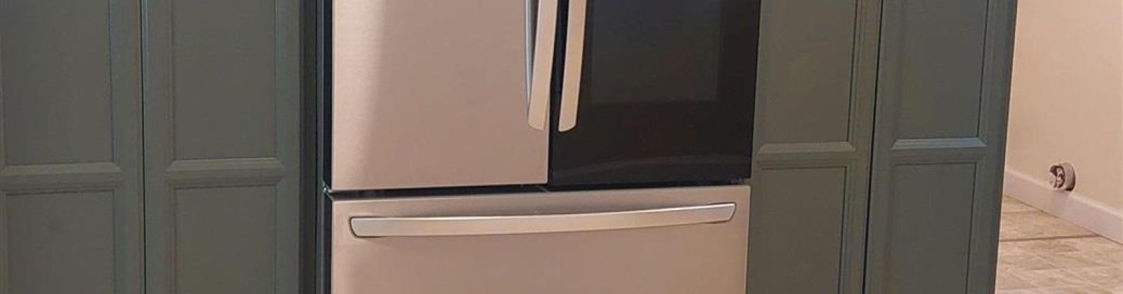 Adelia, Pasco, Washington 99301, 3 Bedrooms Bedrooms, 0 ,2 BathroomsBathrooms,Manufactured Homes,For Sale,Adelia,0,288600