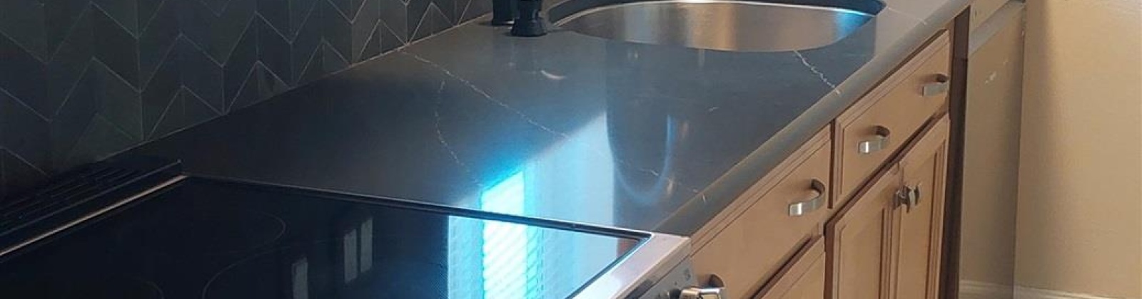 Adelia, Pasco, Washington 99301, 3 Bedrooms Bedrooms, 0 ,2 BathroomsBathrooms,Manufactured Homes,For Sale,Adelia,0,288600