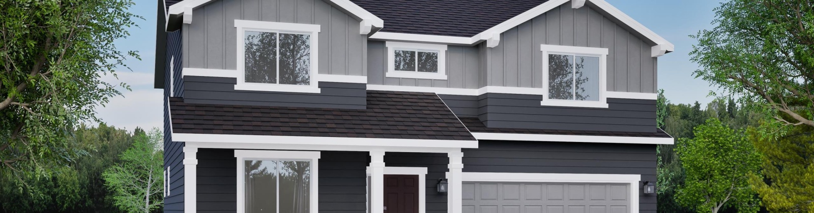 Fire Time Lp., Richland, Washington 99352, 4 Bedrooms Bedrooms, 0 ,3 BathroomsBathrooms,Houses,For Sale,Fire Time Lp.,0,288610