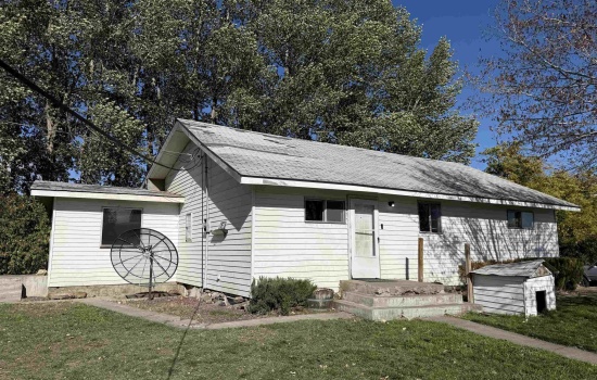 Atwood, Prosser, Washington 99350, 0 , 0 ,0,Agricultural Land,For Sale,Atwood,0,288611