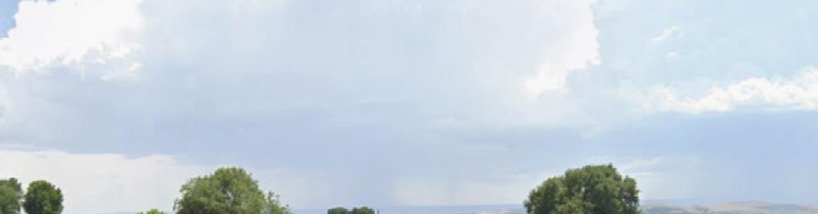 Independence Rd., Sunnyside, Washington 98944, 0 , 0 ,0,Agricultural Land,For Sale,Independence Rd.,0,279388