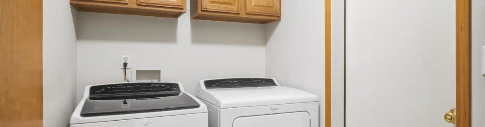 Dennis St, Kennewick, Washington 99337-3043, 3 Bedrooms Bedrooms, 0 ,2 BathroomsBathrooms,Houses,For Sale,Dennis St,0,288608