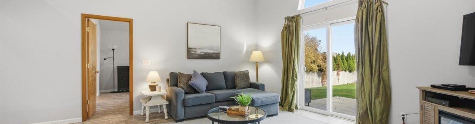 Dennis St, Kennewick, Washington 99337-3043, 3 Bedrooms Bedrooms, 0 ,2 BathroomsBathrooms,Houses,For Sale,Dennis St,0,288608