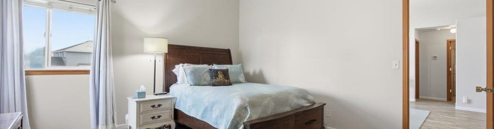 Dennis St, Kennewick, Washington 99337-3043, 3 Bedrooms Bedrooms, 0 ,2 BathroomsBathrooms,Houses,For Sale,Dennis St,0,288608