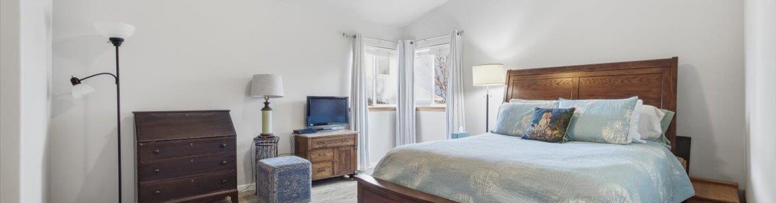 Dennis St, Kennewick, Washington 99337-3043, 3 Bedrooms Bedrooms, 0 ,2 BathroomsBathrooms,Houses,For Sale,Dennis St,0,288608