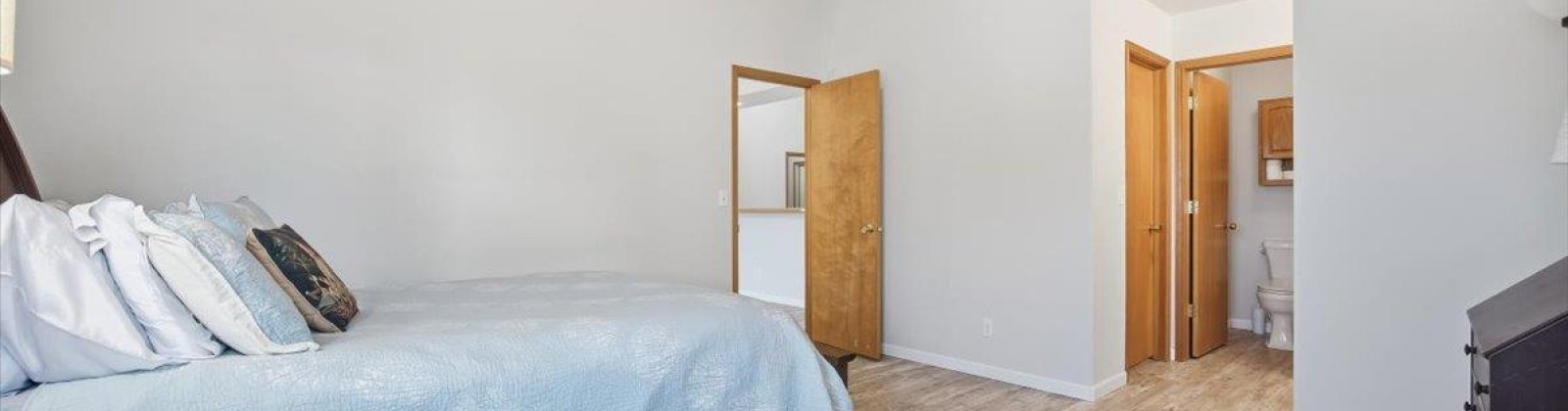 Dennis St, Kennewick, Washington 99337-3043, 3 Bedrooms Bedrooms, 0 ,2 BathroomsBathrooms,Houses,For Sale,Dennis St,0,288608