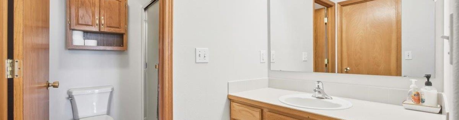 Dennis St, Kennewick, Washington 99337-3043, 3 Bedrooms Bedrooms, 0 ,2 BathroomsBathrooms,Houses,For Sale,Dennis St,0,288608