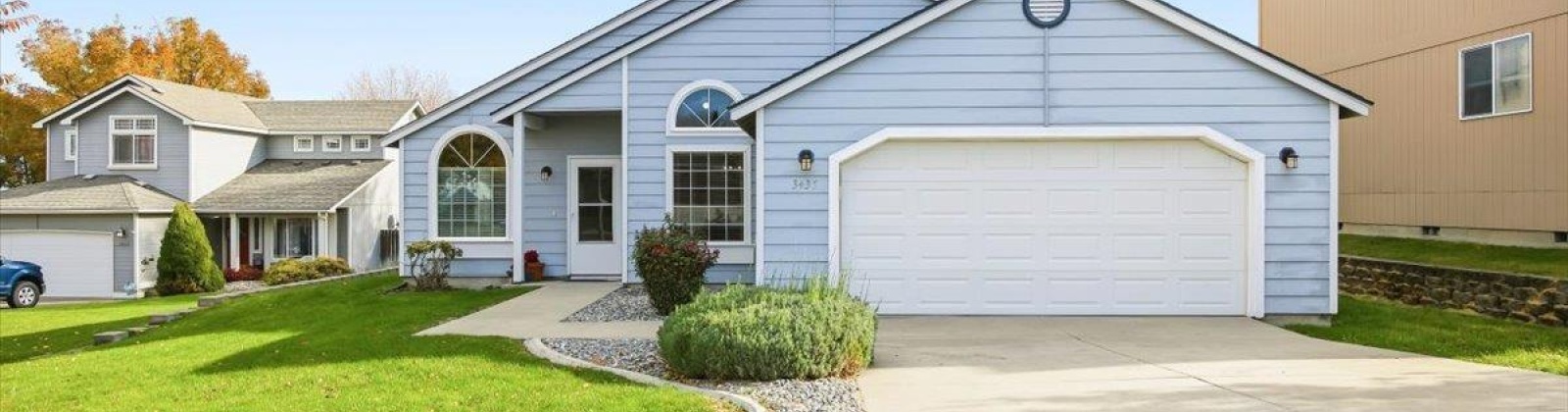 Dennis St, Kennewick, Washington 99337-3043, 3 Bedrooms Bedrooms, 0 ,2 BathroomsBathrooms,Houses,For Sale,Dennis St,0,288608