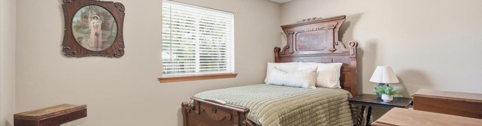 Dennis St, Kennewick, Washington 99337-3043, 3 Bedrooms Bedrooms, 0 ,2 BathroomsBathrooms,Houses,For Sale,Dennis St,0,288608