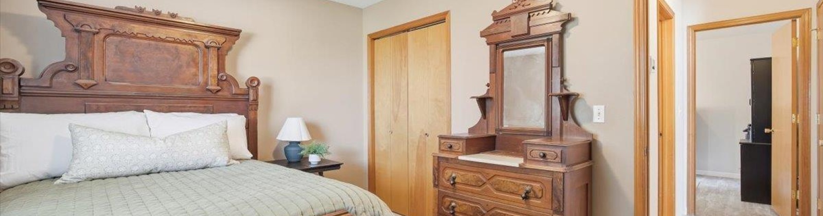 Dennis St, Kennewick, Washington 99337-3043, 3 Bedrooms Bedrooms, 0 ,2 BathroomsBathrooms,Houses,For Sale,Dennis St,0,288608