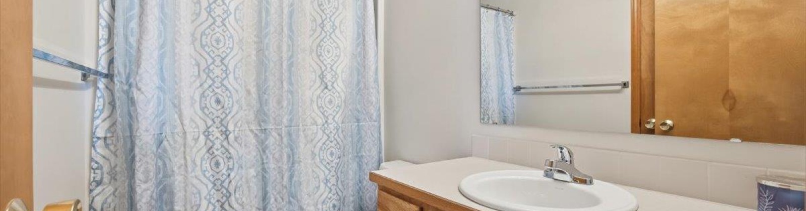 Dennis St, Kennewick, Washington 99337-3043, 3 Bedrooms Bedrooms, 0 ,2 BathroomsBathrooms,Houses,For Sale,Dennis St,0,288608