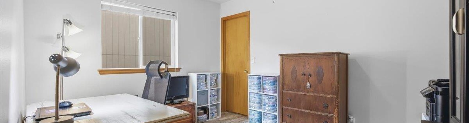 Dennis St, Kennewick, Washington 99337-3043, 3 Bedrooms Bedrooms, 0 ,2 BathroomsBathrooms,Houses,For Sale,Dennis St,0,288608