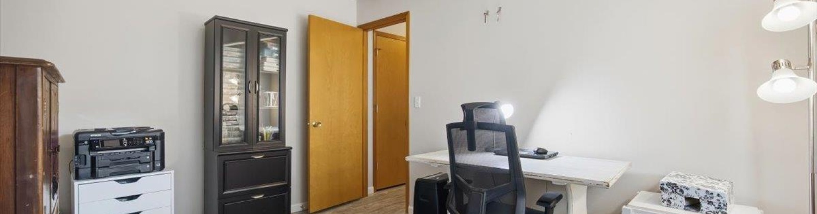 Dennis St, Kennewick, Washington 99337-3043, 3 Bedrooms Bedrooms, 0 ,2 BathroomsBathrooms,Houses,For Sale,Dennis St,0,288608