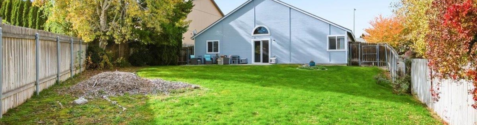 Dennis St, Kennewick, Washington 99337-3043, 3 Bedrooms Bedrooms, 0 ,2 BathroomsBathrooms,Houses,For Sale,Dennis St,0,288608