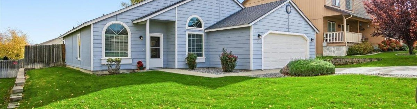 Dennis St, Kennewick, Washington 99337-3043, 3 Bedrooms Bedrooms, 0 ,2 BathroomsBathrooms,Houses,For Sale,Dennis St,0,288608