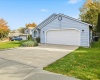 Dennis St, Kennewick, Washington 99337-3043, 3 Bedrooms Bedrooms, 0 ,2 BathroomsBathrooms,Houses,For Sale,Dennis St,0,288608