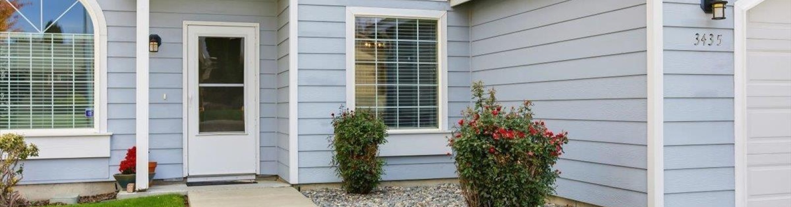 Dennis St, Kennewick, Washington 99337-3043, 3 Bedrooms Bedrooms, 0 ,2 BathroomsBathrooms,Houses,For Sale,Dennis St,0,288608