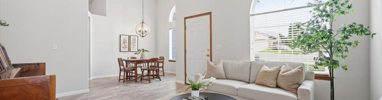 Dennis St, Kennewick, Washington 99337-3043, 3 Bedrooms Bedrooms, 0 ,2 BathroomsBathrooms,Houses,For Sale,Dennis St,0,288608