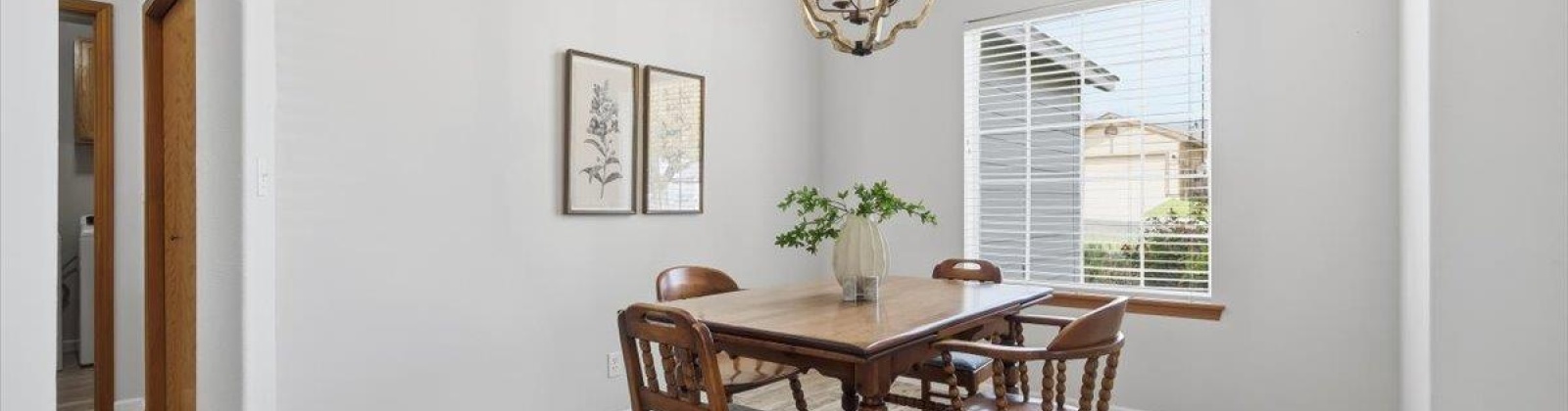 Dennis St, Kennewick, Washington 99337-3043, 3 Bedrooms Bedrooms, 0 ,2 BathroomsBathrooms,Houses,For Sale,Dennis St,0,288608