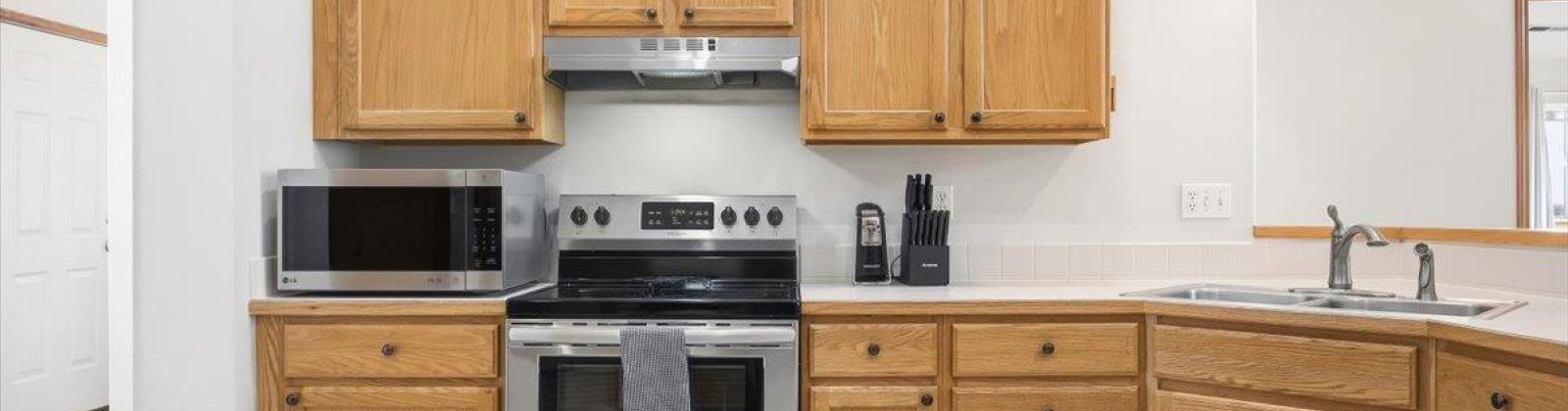 Dennis St, Kennewick, Washington 99337-3043, 3 Bedrooms Bedrooms, 0 ,2 BathroomsBathrooms,Houses,For Sale,Dennis St,0,288608