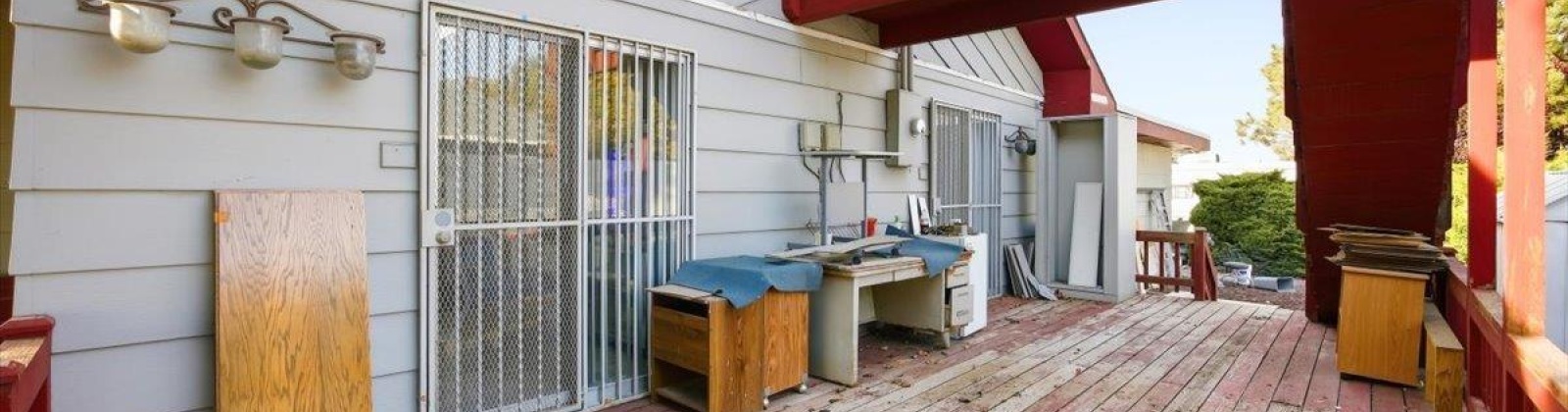 Lincoln, Sunnyside, Washington, 0 , 0 ,21 BathroomsBathrooms,Special Use,For Sale,Lincoln,0,288615