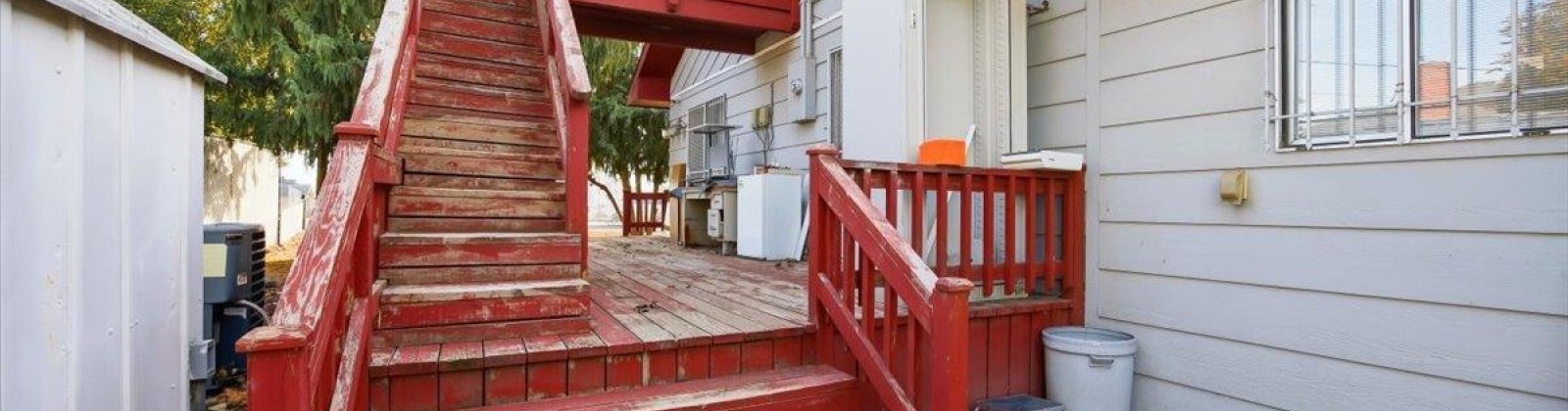 Lincoln, Sunnyside, Washington, 0 , 0 ,21 BathroomsBathrooms,Special Use,For Sale,Lincoln,0,288615