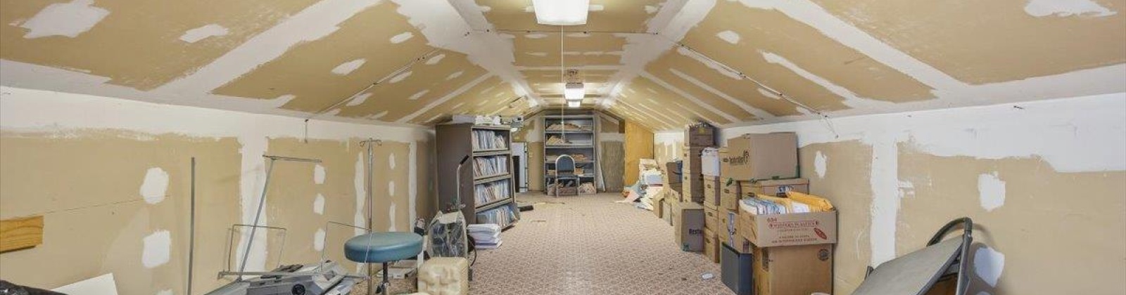 Lincoln, Sunnyside, Washington, 0 , 0 ,21 BathroomsBathrooms,Special Use,For Sale,Lincoln,0,288615