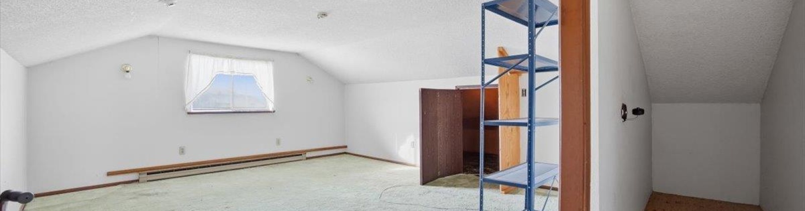 Lincoln, Sunnyside, Washington, 0 , 0 ,21 BathroomsBathrooms,Special Use,For Sale,Lincoln,0,288615