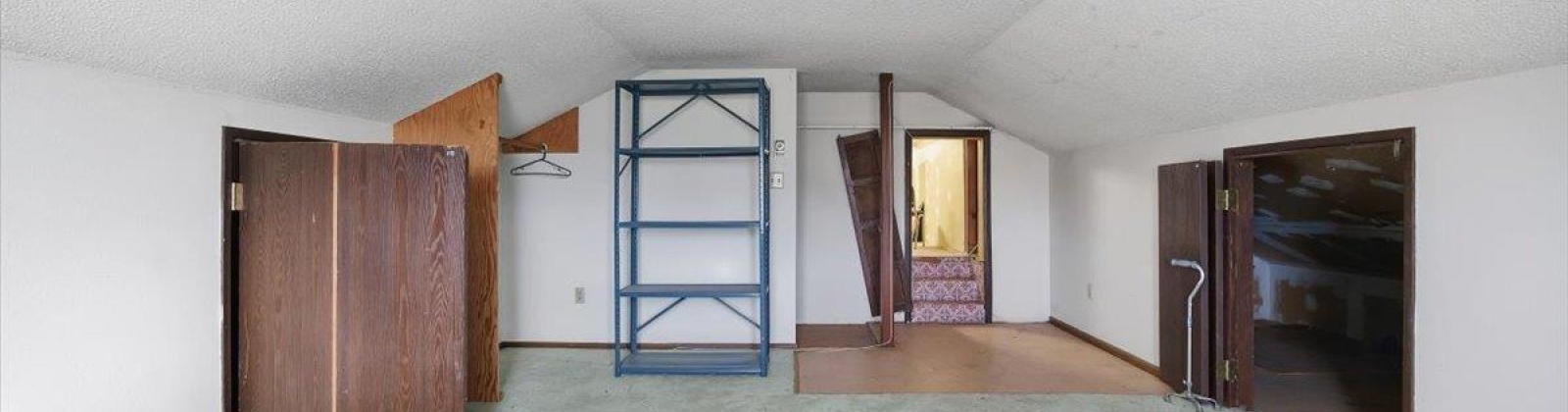 Lincoln, Sunnyside, Washington, 0 , 0 ,21 BathroomsBathrooms,Special Use,For Sale,Lincoln,0,288615